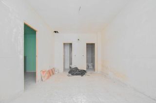 Local comercial en venta en Motril pueblo en Motril