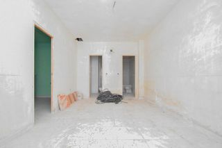 Local comercial en venta en Motril pueblo en Motril