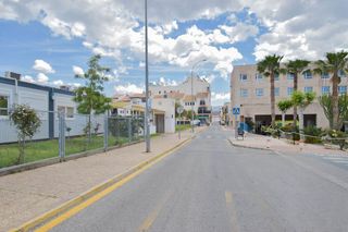 Local comercial en venta en Motril pueblo en Motril