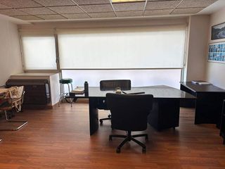 Oficina en venta en Pont Nou - Corazón de Jesús en Elche