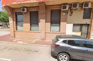 Local comercial en venta en Moncófar pueblo en Moncofa