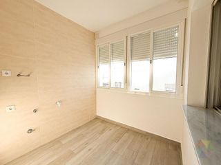 Piso en venta en Núcleo Urbano en Chiclana de la Frontera