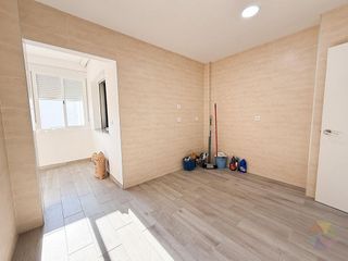 Piso en venta en Núcleo Urbano en Chiclana de la Frontera