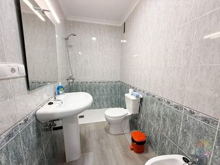 Piso en venta en Núcleo Urbano en Chiclana de la Frontera