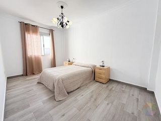 Piso en venta en Núcleo Urbano en Chiclana de la Frontera