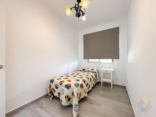 Piso en venta en Núcleo Urbano en Chiclana de la Frontera