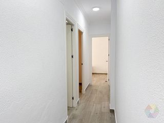 Piso en venta en Núcleo Urbano en Chiclana de la Frontera