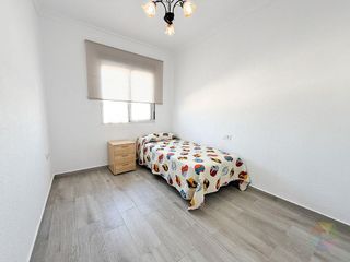 Piso en venta en Núcleo Urbano en Chiclana de la Frontera