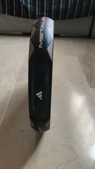 Pala Pádel Adidas Metalbone Team Light