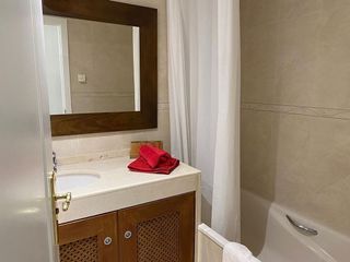 Piso en venta en El Faro de Calaburra - Chaparral en Mijas