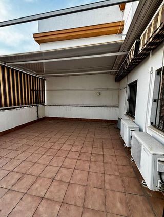 Piso en venta en Núcleo Urbano en Chiclana de la Frontera