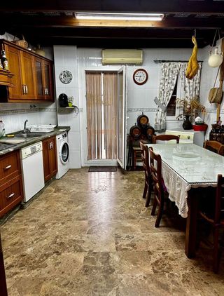 Piso en venta en Núcleo Urbano en Chiclana de la Frontera