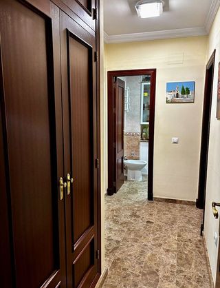 Piso en venta en Núcleo Urbano en Chiclana de la Frontera