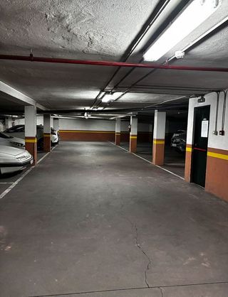 Piso en venta en Núcleo Urbano en Chiclana de la Frontera