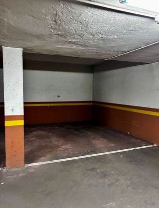 Piso en venta en Núcleo Urbano en Chiclana de la Frontera