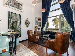 Oficina en venta en Europolis en Rozas de Madrid (Las)