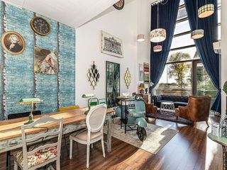 Oficina en venta en Europolis en Rozas de Madrid (Las)