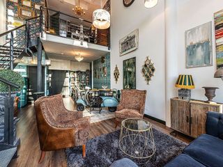 Oficina en venta en Europolis en Rozas de Madrid (Las)