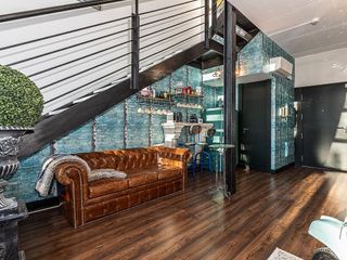 Oficina en venta en Europolis en Rozas de Madrid (Las)