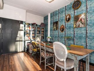 Oficina en venta en Europolis en Rozas de Madrid (Las)