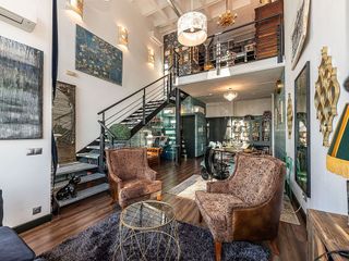 Oficina en venta en Europolis en Rozas de Madrid (Las)