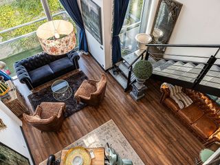 Oficina en venta en Europolis en Rozas de Madrid (Las)