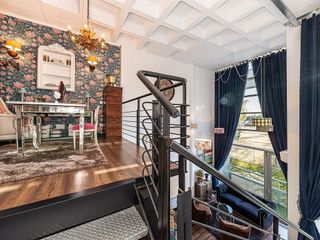 Oficina en venta en Europolis en Rozas de Madrid (Las)