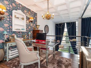 Oficina en venta en Europolis en Rozas de Madrid (Las)