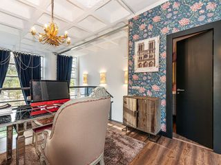 Oficina en venta en Europolis en Rozas de Madrid (Las)