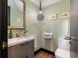 Oficina en venta en Europolis en Rozas de Madrid (Las)