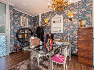 Oficina en venta en Europolis en Rozas de Madrid (Las)