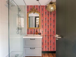 Oficina en venta en Europolis en Rozas de Madrid (Las)