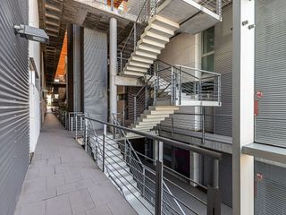 Oficina en venta en Europolis en Rozas de Madrid (Las)