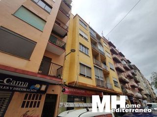 Local comercial en venta en Norte en Castellón de la Plana