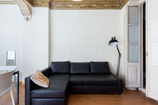 Piso en venta en Russafa en Valencia