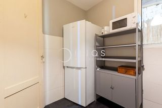 Piso en venta en Russafa en Valencia