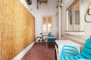 Piso en venta en Russafa en Valencia