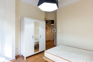 Piso en venta en Russafa en Valencia