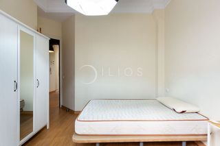 Piso en venta en Russafa en Valencia