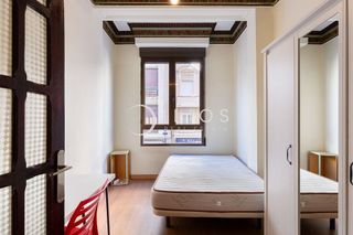 Piso en venta en Russafa en Valencia