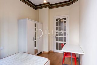 Piso en venta en Russafa en Valencia