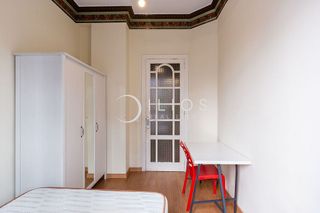 Piso en venta en Russafa en Valencia