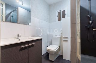 Piso en venta en Russafa en Valencia