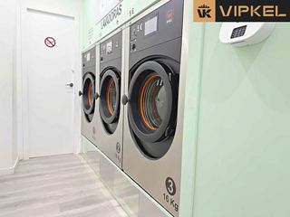 Local comercial en venta en Agra del Orzán - Ventorrillo - Vioño en Coruña (A)