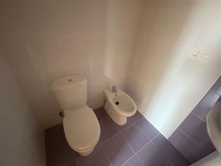 Piso en venta en Albaida