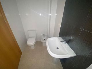 Piso en venta en Albaida