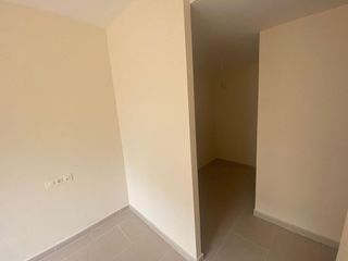 Piso en venta en Albaida