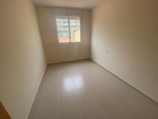 Piso en venta en Albaida