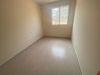 Piso en venta en Albaida