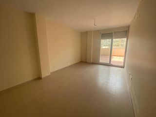 Piso en venta en Albaida